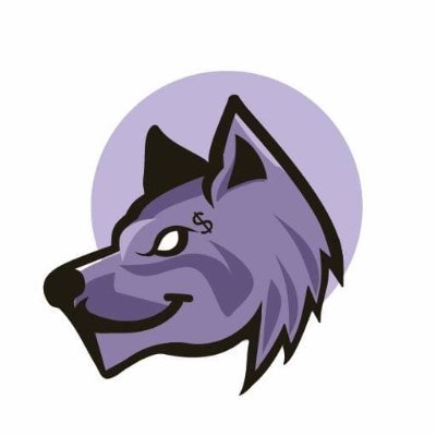 Shikoku Ino is a next-generation Inu-breed token that's set to follow in its predecessors' footsteps! DApps and other usecases will be revealed as we grow.