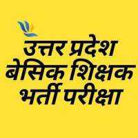 शिक्षक भर्ती संघर्ष टीम(@PTeacherVacancy) 's Twitter Profile Photo