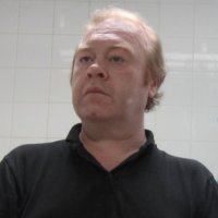 Tony Scott Profile