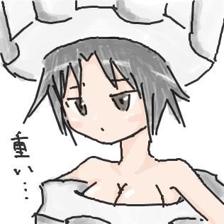 らびたふ☆ふっじ📝🏺📸さんのプロフィール画像