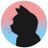 shobon_koitou