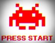 PressStart_'s profile picture. Our vision is to have the strongest gaming community where players of all walks of life can engage in conversations about what we love games...
