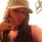 Dhattbarbie's profile image
