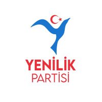 Yenilik Partisi(@yenilikpartisi) 's Twitter Profileg