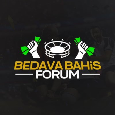 BEDAVABAHİSFORUM RESMİ TWİTTER HESABIDIR.

https://t.co/L8l43XNI0b

SKYPE: live:.cid.4b274be5d5c0781b