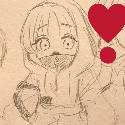 乃羽さんのプロフィール画像