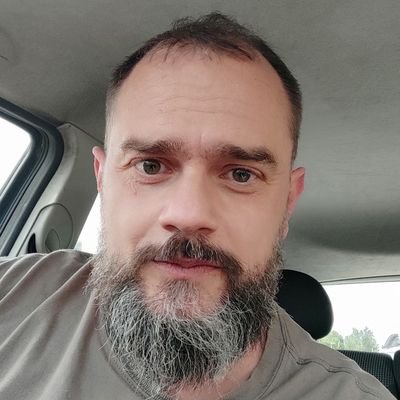 Italian Geologist, Paleontologist and Biostratigrapher