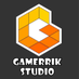 Gamerrik (@gamerrik_studio) Twitter profile photo Gamerrik (@gamerrik_studio) Twitter profile photo