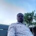 SANKAREDJA Yendoubouame (@sankaredjay) Twitter profile photo SANKAREDJA Yendoubouame (@sankaredjay) Twitter profile photo