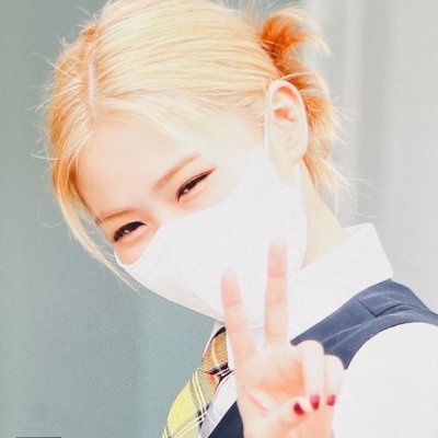 filmsryujin's profile picture. love for #신류진