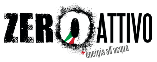 Design e produzione italiana. 
ZeroAttivo Canoe & Kayak + energia all'acqua
Ascoltiamo i vostri desideri e li trasformiamo in realtà!