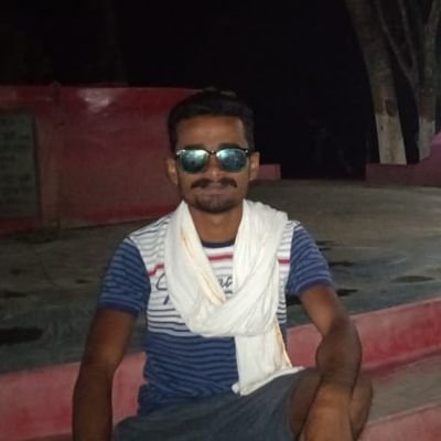 KA8ugjr2gI2mDa0's profile picture. 60