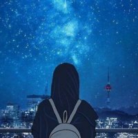 ོ AŞK-I VUSLAT (@akvusla04627645) 's Twitter Profile Photo