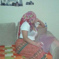 💋💋💋TÜRBANLI GÜLİZAR 💋💋💋 (@glizar88463994) Twitter profile photo