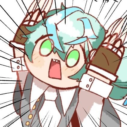 ぷらまいさんのプロフィール画像
