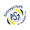EntASMenmelees's profile picture. Entreprises et rugby, le même esprit !
Club des partenaires @ASMOfficiel

#2007-2017 #10ansASMenmêlées #2018, l'entrée dans une 2e décennie au coeur du 🏈