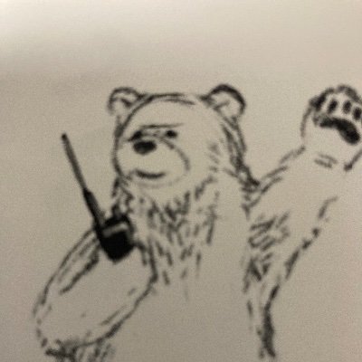 Jk1Fyu's profile picture. 2021年4月アマチュア無線局開局 SOTA（山での無線運用）をはじめました。 持っているリグ VX-3 FT-818ND (tr)uSDX