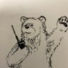 Jk1Fyu's profile picture. 2021年4月アマチュア無線局開局 SOTA（山での無線運用）をはじめました。 持っているリグ VX-3 FT-818ND (tr)uSDX