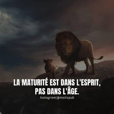 BMbakhane's profile picture. Life is good ⚽❤️