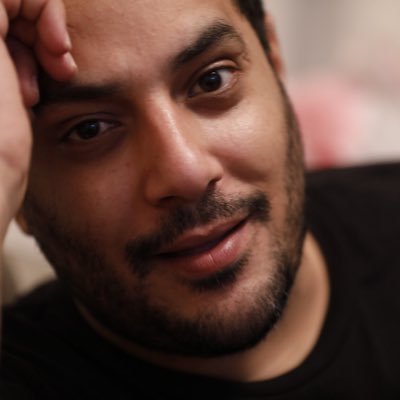 mosaad14's profile picture. Executive Producer 📽🎥📷📺 ♑️: Capricorn - Never too late, Zamalkawy 💪🇦🇹