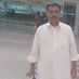 Tanzil Khan (@tanzilpapola) Twitter profile photo Tanzil Khan (@tanzilpapola) Twitter profile photo