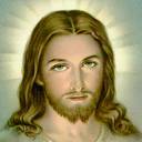 London is blessed by the love of Our Lord Saviour, Jesus Christ, the son of God. If you love Jesus please follow these tweets to hear His words of wisdom.