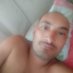 Everaldo Carmona (@carmonaeveraldo) Twitter profile photo Everaldo Carmona (@carmonaeveraldo) Twitter profile photo