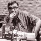 Slavko Guberinićさんのプロフィール画像