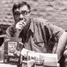 GuberinicSlavko's profile picture. 