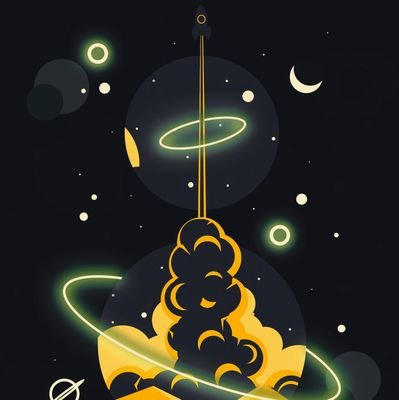 DanniF16's profile picture. Umm.. ni idea