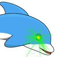 BlueDol75102906's profile picture. #bitcoin