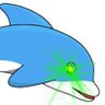 BlueDol75102906's profile picture. #bitcoin