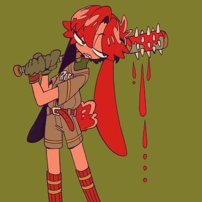 Amelie On Twitter Les Dessins Animes C Est La Vie