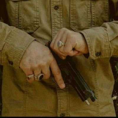 اللهم عجل لولیک الفرج 🌹🤲
اللهم الرزقنا شهاده فی سبیلک 🌹
