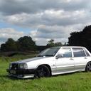 alan hague - @alanhague12 - Twitter