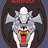 Waylandersg1's profile image