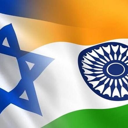 IndStandIsrael's profile picture. המדינה שבה נותן ענישה קשה לפושעים ואויבים נשמרת חדה, ואף אחד לא יכול לפרק אותה.