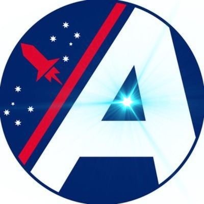 Safemoon Down Under 🇦🇺
SAFEMOON GIVEAWAYS and more!!
Together anything is possible ✌❤🌏🍻🔥🚀🌕 #SAFEMOON
 Telegram👉 https://t.co/f7qoWrhGWj