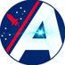 SAFEMOON AUSTRALIA ๐ฆ๐บ๐ฆ๐บ๐๐ (@cryptoaussie316) Twitter profile photo SAFEMOON AUSTRALIA ๐ฆ๐บ๐ฆ๐บ๐๐ (@cryptoaussie316) Twitter profile photo