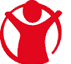 Save the Children, the world’s leading independent organisation for children is active in Azerbaijan since December, 1993.