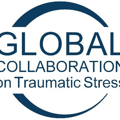 The Global Collaboration on Traumatic Stress brings together researchers and clinicians from around the world collaborating on topics of global importance
