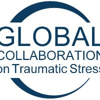 Global Collaboration on Traumatic Stress (GC-TS)(@Global_Trauma) 's Twitter Profile Photo