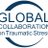 Global Collaboration on Traumatic Stress (GC-TS)
