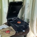 Chris Parkinson - @CJsoundguy - Twitter