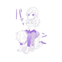 rei (@_reitak) 's Twitter Profile