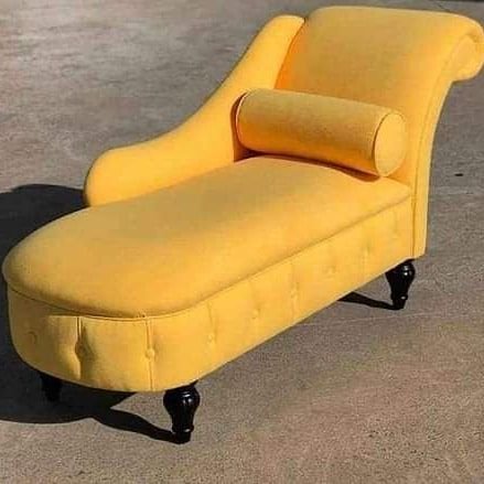 online furniture store i.e TV stands ,sofas ,dinning sets ,coffee tables and furniture upholstery contact 0758446769