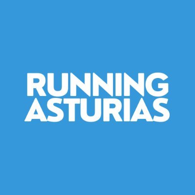 Comunidad de corredores populares en el Principado de Asturias.
Envía tu pregunta para el podcast a somos@runningasturias.com