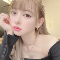 s🌟【検索対策中】 (@pyooshsh) 's Twitter Profile