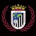 Peña Internacional CD Badajoz (@pena_int_cdb) Twitter profile photo