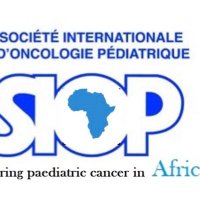 SIOP-Africa(@SIOPAfrica) 's Twitter Profile Photo